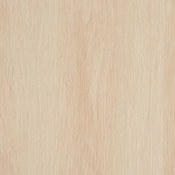 Sebille Wood With Natural Rattan 3 Drawer Storage Chest Light Brown - Baxton Studio 15 Sebille Wood With Natural Rattan 3 Drawer Storage Chest Light Brown - Baxton Studio -Homcom Furniture Shop GUEST 006534d7 ac68 4070 8199 72267db3c81f