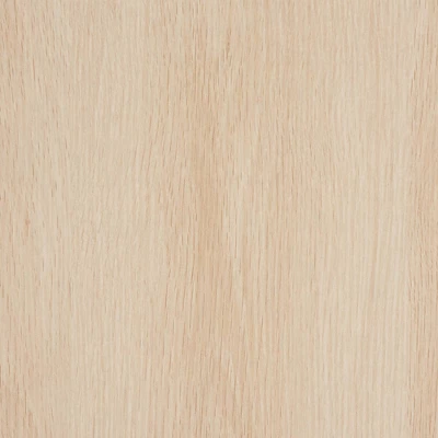 Sebille Wood With Natural Rattan 3 Drawer Storage Chest Light Brown - Baxton Studio 8 Sebille Wood With Natural Rattan 3 Drawer Storage Chest Light Brown - Baxton Studio - Image 6