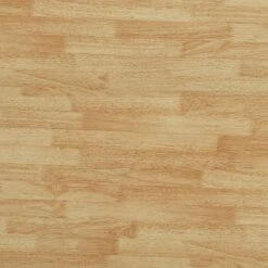 Decorative TV Stand For TVs Up To 70" - Festivo 19 Decorative TV Stand For TVs Up To 70" - Festivo -Homcom Furniture Shop GUEST 00b54a85 3e97 46a1 92c5 4816b7cd21eb