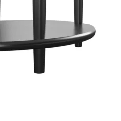 Acadian End Table - Room & Joy -Homcom Furniture Shop GUEST 011cd3f0 17f1 4f91 b23c 105157c0384f