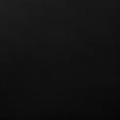 Flash Furniture Iris High Back Black LeatherSoft Executive Swivel Ergonomic Office Chair With Plush Headrest, Extensive Padding And Arms 11 Flash Furniture Iris High Back Black LeatherSoft Executive Swivel Ergonomic Office Chair With Plush Headrest, Extensive Padding And Arms -Homcom Furniture Shop GUEST 017c426c a65b 4bd6 bcd8 9357473bf564