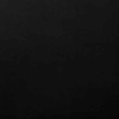 Flash Furniture Iris High Back Black LeatherSoft Executive Swivel Ergonomic Office Chair With Plush Headrest, Extensive Padding And Arms 7 Flash Furniture Iris High Back Black LeatherSoft Executive Swivel Ergonomic Office Chair With Plush Headrest, Extensive Padding And Arms - Image 5