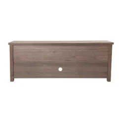 Emma And Oliver TV Stand For Up To 80" TV's - 65" Media Console With Classic Full Glass Doors & 3 Adjustable Shelves 25 Emma And Oliver TV Stand For Up To 80" TV's - 65" Media Console With Classic Full Glass Doors & 3 Adjustable Shelves -Homcom Furniture Shop GUEST 0259cf02 5cab 470a bcb9 30c5907c1816