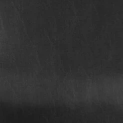 Flash Furniture HERCULES Series 1000 Lb. Rated Bariatric Medical Reception Chair 22 Flash Furniture HERCULES Series 1000 Lb. Rated Bariatric Medical Reception Chair -Homcom Furniture Shop GUEST 02f8fb2f 578d 4156 9597 8a1b4bfbafa3