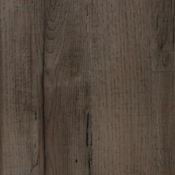 Lilac 5 Drawer Chest - South Shore 16 Lilac 5 Drawer Chest - South Shore -Homcom Furniture Shop GUEST 04c7e602 1cc5 4598 9ed6 365032327900