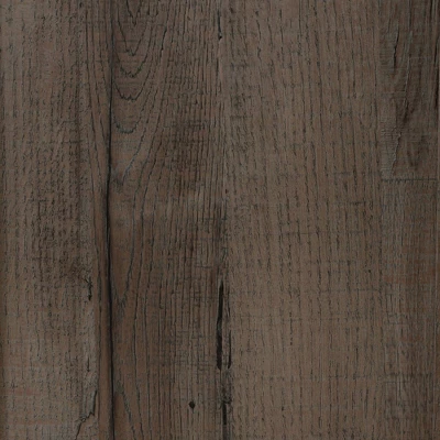 Lilac 5 Drawer Chest - South Shore 8 Lilac 5 Drawer Chest - South Shore - Image 6