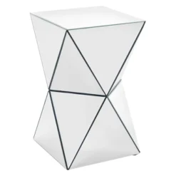 Aami Hourglass Side Table - Christopher Knight Home 10 Aami Hourglass Side Table - Christopher Knight Home -Homcom Furniture Shop GUEST 05024f8f fc95 4a04 bcfc 1563d84ef053