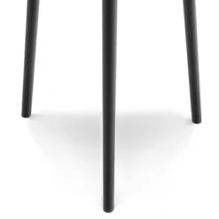 Ladd Metal Side Table Gold - WyndenHall 12 Ladd Metal Side Table Gold - WyndenHall -Homcom Furniture Shop GUEST 07b9bb33 2d1d 4f32 9996 c44a29d7bcf1