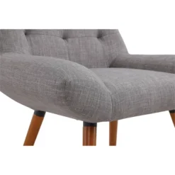 Calico Accent Chair - OSP Home Furnishings 14 Calico Accent Chair - OSP Home Furnishings -Homcom Furniture Shop GUEST 07fa08f1 cd28 40d3 a8cc 5aa9de4672bc