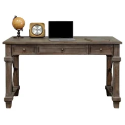 Carson Writing Desk Brown - Martin Furniture 17 Carson Writing Desk Brown - Martin Furniture -Homcom Furniture Shop GUEST 082702df 7ce7 4b8b a6fb 4531b81abe07