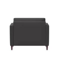 Giovanni Large Chair - Lifestyle Solutions 9 Giovanni Large Chair - Lifestyle Solutions -Homcom Furniture Shop GUEST 0c2ccbbd 6ed3 4dc4 a605 a62a3e401dde