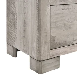 Adam 5 Drawer Chest Gray - Picket House Furnishings 14 Adam 5 Drawer Chest Gray - Picket House Furnishings -Homcom Furniture Shop GUEST 0cef1855 d594 46ab 8d5c 562916b52ff6
