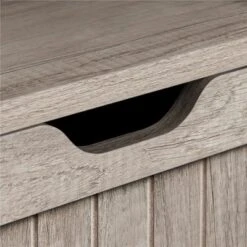 Yaheetech Wooden Bedside Table End Table With Open Shelf For Bedroom Living Room 12 Yaheetech Wooden Bedside Table End Table With Open Shelf For Bedroom Living Room -Homcom Furniture Shop GUEST 0d63344b 20fc 4236 92fd a5626f4417aa