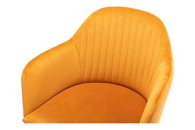 Inmod Dylan Task Chair 7 Inmod Dylan Task Chair - Image 5