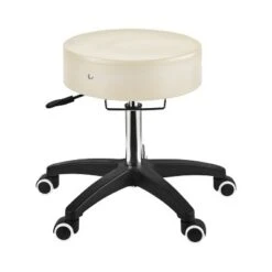 Master Massage The Glider Adjustable Rolling Stool -Homcom Furniture Shop GUEST 0ddc275f 632c 4a85 9301 31f25c7f4408