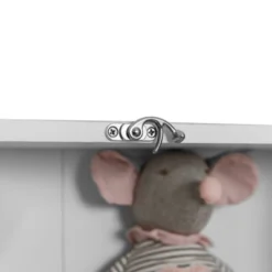 Wall Mount Folding Desk Cabinet With Blackboard White - Danya B. 35 Wall Mount Folding Desk Cabinet With Blackboard White - Danya B. -Homcom Furniture Shop GUEST 0ecdfa6e 5d21 4d7f 8e45 efb113722efd