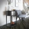 Acadian End Table - Room & Joy -Homcom Furniture Shop GUEST 0eda9bd9 222a 4852 9097 d683e653ea04