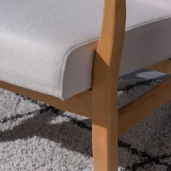 Perseus Mid Century Modern Club Chair - Christopher Knight Home -Homcom Furniture Shop GUEST 0f7c1dc0 5d36 4564 b4bf 03837c419339