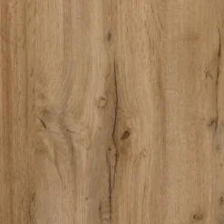 6 Drawer Cavalleri Double Dresser - South Shore -Homcom Furniture Shop GUEST 102327c4 9789 4ed9 8413 e21ab91316f6