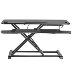 FlexPro Hero Standing Desk Converter - 37” Sit To Stand Desk With Keyboard Tray – Stand Steady 20 FlexPro Hero Standing Desk Converter - 37” Sit To Stand Desk With Keyboard Tray – Stand Steady -Homcom Furniture Shop GUEST 104fd76b 33fe 4c32 b606 0b43c432e14f