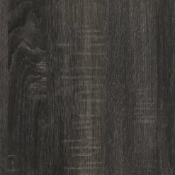 Hollywood TV Stand For TVs Up To 85" Wood Grain - CorLiving 23 Hollywood TV Stand For TVs Up To 85" Wood Grain - CorLiving -Homcom Furniture Shop GUEST 1199c1b8 75b7 427a 93af 0ece9edd9288