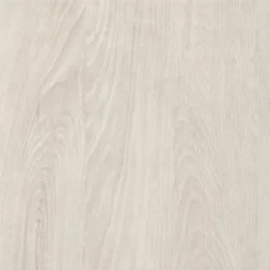 Kalissa Dresser Combo With Wireless Charger Desk - Novogratz -Homcom Furniture Shop GUEST 11d2aa5a f15e 4cce bcd4 6d063f2d59ee