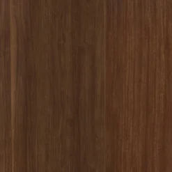 Paulo Wood Writing Desk With Drawer - Threshold™ -Homcom Furniture Shop GUEST 137c9ba4 a6ea 4bf4 8a1d 16818a6ae9ff