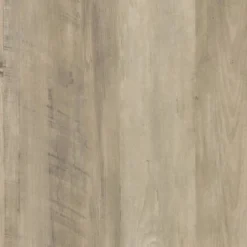 Sachin 4 Door TV Stand For TVs Up To 85" - Coaster -Homcom Furniture Shop GUEST 13cca182 a778 41c6 bfb0 9dde9f7dad49