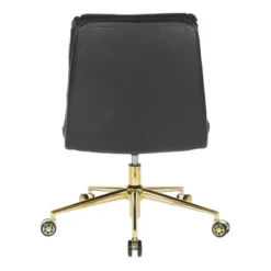 Legacy Office Chair 22 Legacy Office Chair -Homcom Furniture Shop GUEST 13f8ac3b b027 44d7 b2a4 e85ba1d7b995