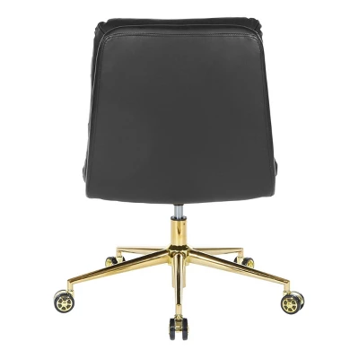 Legacy Office Chair 6 Legacy Office Chair - Image 4