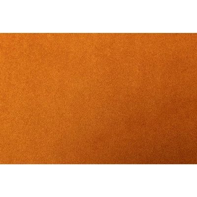 Inmod Dylan Task Chair 3 Inmod Dylan Task Chair