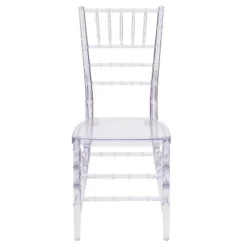 Flash Furniture Flash Elegance Stacking Chiavari Chair -Homcom Furniture Shop GUEST 14cc1d7d 0597 40f8 921a 62f6d262ea07