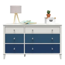 Little Seeds Monarch Hill Poppy 6 Drawer Dresser 19 Little Seeds Monarch Hill Poppy 6 Drawer Dresser -Homcom Furniture Shop GUEST 151ca42b f80d 45fd 8095 c6af89e3b62d