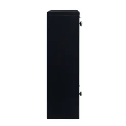 Wall Mount Folding Laptop Desk - Aiden Lane -Homcom Furniture Shop GUEST 157e2155 708d 44be 9fb8 984676a12381