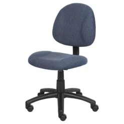 Deluxe Posture Chair - Boss Office Products 13 Deluxe Posture Chair - Boss Office Products -Homcom Furniture Shop GUEST 15f18d7e 39f4 47d1 ae14 9c1d1ee46bd8