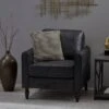 Blithewood Contemporary Club Chair - Christopher Knight Home 1 Blithewood Contemporary Club Chair - Christopher Knight Home -Homcom Furniture Shop GUEST 168a1221 c466 4049 8817 629418b499e9
