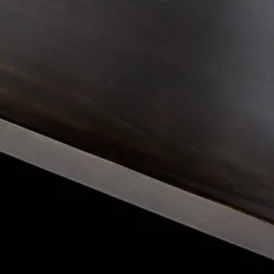 Waterloo Tall TV Stand For TVs Up To 55" Hickory Brown - WyndenHall -Homcom Furniture Shop GUEST 16df9dd3 4134 4c1e 9ec9 aca566e56746