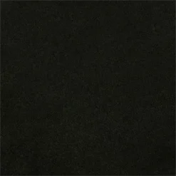 22' Triple Shelf Metal Side Table In Black - Henn&Hart -Homcom Furniture Shop GUEST 18d74d09 2317 4caa 9f94 893b0042b39d