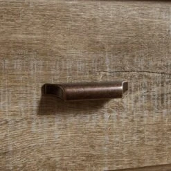 Versa 6 Drawer Double Dresser - South Shore 15 Versa 6 Drawer Double Dresser - South Shore -Homcom Furniture Shop GUEST 1945c292 4e36 4812 8fb9 df727504a13b