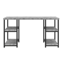 Meyers Desk - Room & Joy -Homcom Furniture Shop GUEST 19a8f36c 772a 40a7 b5bc 81f6ee44f98d