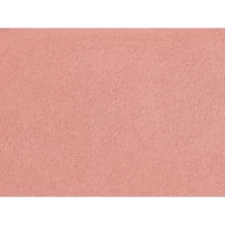 Set Of 2 Rosa Transitional Comfy Living Room Armchair With Metal Legs | ARTFUL LIVING DESIGN -Homcom Furniture Shop GUEST 19da4f37 8829 4299 acb0 4dc4189104fe