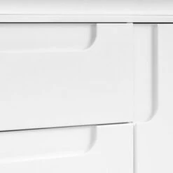 Babyletto Yuzu 3-Drawer Changer Dresser -Homcom Furniture Shop GUEST 1af10d1c 6ebe 45b1 84d2 eacc2439f7d8