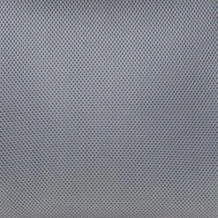 Flash Furniture Mid-Back Mesh Ergonomic Drafting Chair With Adjustable Foot Ring And Flip-Up Arms -Homcom Furniture Shop GUEST 1c3caf7d 8bc8 4a82 8498 2470c61a2fe1