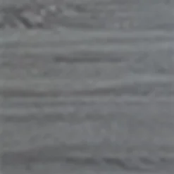 Durbin TV Stand For TVs Up To 60" Gray - Techni Mobili -Homcom Furniture Shop GUEST 1d3e4464 e3ef 4192 9b36 07dbc7a92ab0