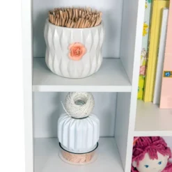 Wall Mount Folding Desk Cabinet With Blackboard White - Danya B. 34 Wall Mount Folding Desk Cabinet With Blackboard White - Danya B. -Homcom Furniture Shop GUEST 1da0ef77 8554 4259 9d07 9718ee9f25d7