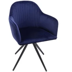 Inmod Dylan Task Chair 23 Inmod Dylan Task Chair -Homcom Furniture Shop GUEST 1de579e1 6337 4ea1 bb54 3a915ab729b7