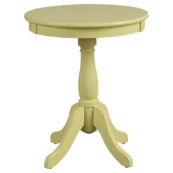 Alger Side Table - Acme -Homcom Furniture Shop GUEST 1ec4f44e 37b6 4b9b b9e5 2a2c715502ba