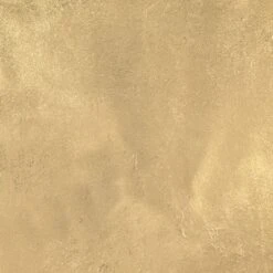 Tenysi Side Table Aluminum Gold - ZM Home -Homcom Furniture Shop GUEST 1edeedd2 69c3 4c7c bd71 dfefd7d4a8a8