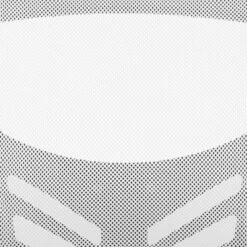 Flash Furniture Mid-Back Mesh Multifunction Executive Swivel Ergonomic Office Chair With Adjustable Arms 30 Flash Furniture Mid-Back Mesh Multifunction Executive Swivel Ergonomic Office Chair With Adjustable Arms -Homcom Furniture Shop GUEST 1ff7df19 8516 487e 95d5 b1a458beeba5