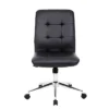 Modern Task Chair - Boss Office Products -Homcom Furniture Shop GUEST 20115280 4598 46e0 9ed5 8d89783249d9